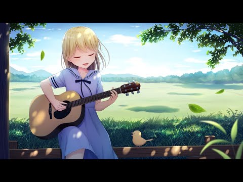 【 #ととうた / VTuber 】ゆったりした時間をお届けします【 LVG / 小雀とと 】