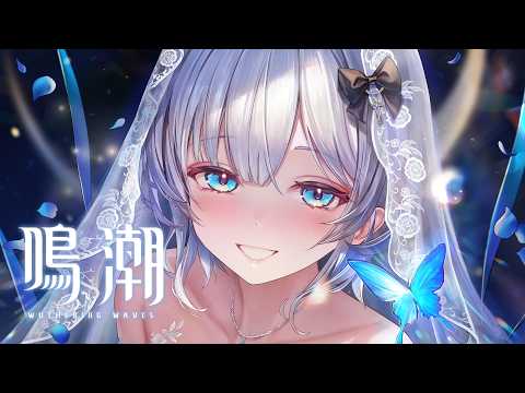 [Narushio] First Playthrough Part 2 [Vspo! / Sumire Kaga]