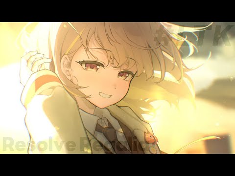 【#LTK】day6前日の無限練習【 ぶいすぽっ！ / 千燈ゆうひ 】