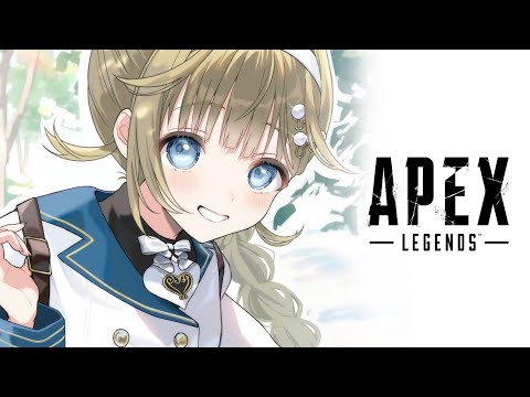[APEX] Apei Alcohol included Full party afterward? [Vspo! Official / Lisa Hanabusa]