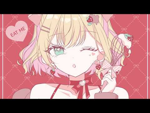 [Chat] Who wants to be the first to celebrate Noah Kurumi's birthday?! [Vspo! Noah Kurumi]