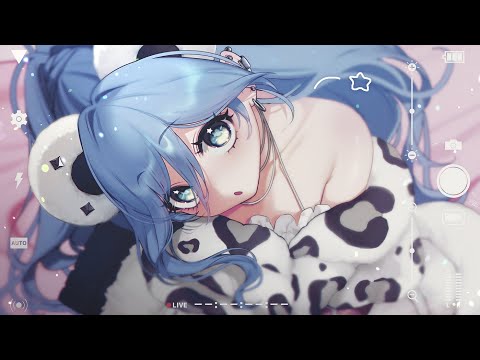 노래할게요. 아카이브 멤버 한정.