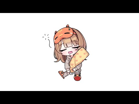 밤에 할 일이라고 하면...