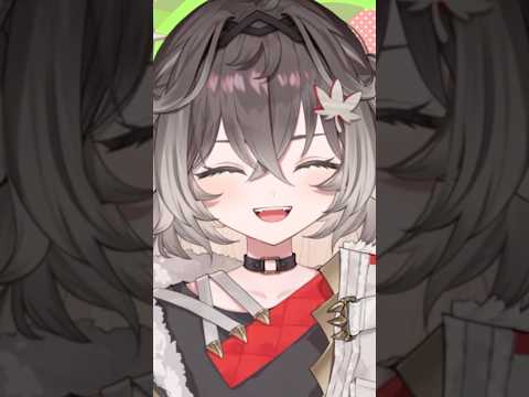 【chise發現有一歲的觀眾】 #ぶいすぽっ #vspo中文  #vtuber #龍巻ちせ