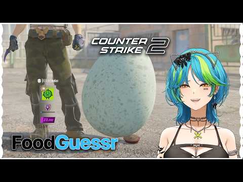[Nexon Maplestory: Classic World] Getting a job and questing... [#VSPOEN #RemiaAotsuki]