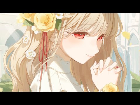 【会员限定】连号数字总觉得心情会变好呢【#66】