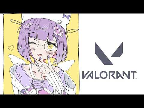【VALORANT】哇哦 w/八雲べに、Toto Kogara、Arisaka、VanilLa【ぶいすぽっ！/Runa Shinomiya】