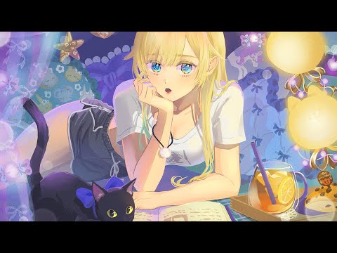 [Chat] Chiru Naka? [Vspo! / Ema Aizawa]