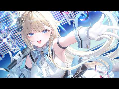 [Chat] The last of this fiscal year, it was a lot of fun again [Vspo! / Ema Aizawa]