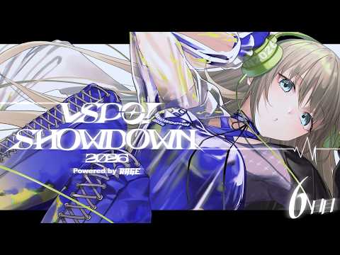 【VALORANT】거의 6일 차!! 스나이퍼 열심히 하기 미니맵 보기【Vspo! Official/ Lisa Hanabusa】