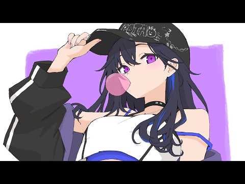 ふう～～～～～～