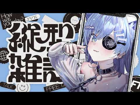 星期五之夜✨ #短片