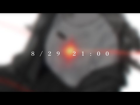 ???? / 커버: 小雀とと