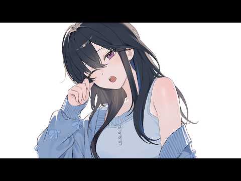 사라져, 맞기 전에 말이야.