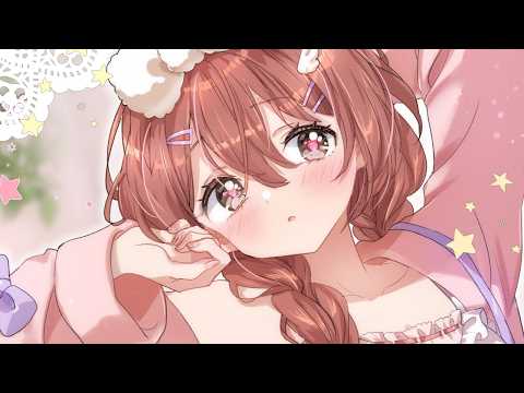 [SF6] 3rd Session - My Gorgeous Alex🌿 Training the Command Throw Invasive Bug 【Vspo! Amayui Moka】