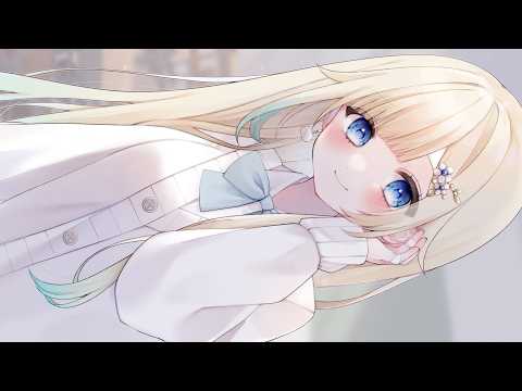 【杂谈】五月已经快结束了呢【Vspo! / 藍沢エマ】