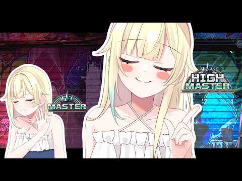 【スト6】お【ぶいすぽっ！/ 藍沢エマ】