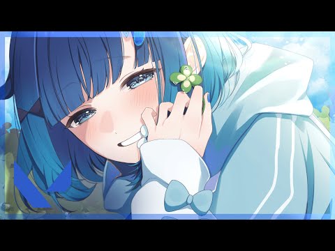 [VALORANT] Dueeeeeer~~ [Vspo! Official / Kokage Tsumugi]