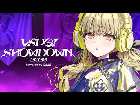 【LoL】오늘도 힘내요~!【Vspo! / 토토 코가라】