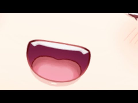 【ASMR】闲聊与策划 :3【#VSPOEN #地崎ジラ】