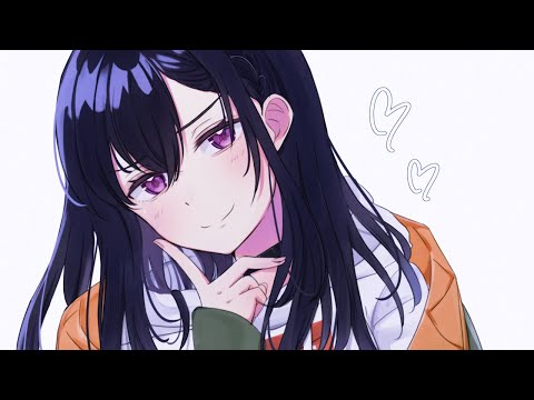 안녕하세요