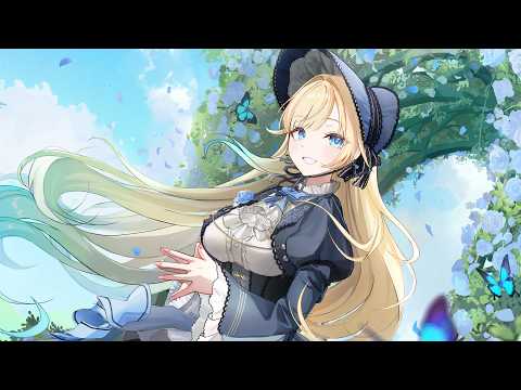【閒聊】晚上好～～雜談【ぶいすぽっ！/ 藍沢エマ】