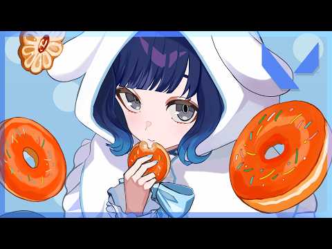 [VALORANT] Due [Vspo! Official / Kokage Tsumugi]