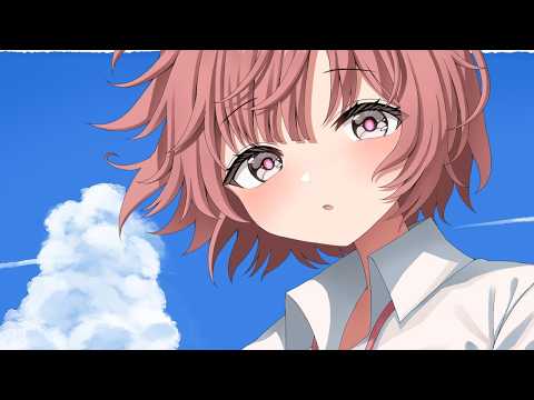 【スト6】ルーク！！！！よ！【 ぶいすぽっ！甘結もか 】