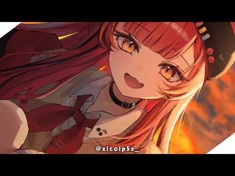 我回来了～刚刚回了趟老家【Vspo! / 猫汰つな】