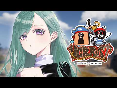 【VCR RUST】#3 推进任务，文明进化！！！【Vspo!/八雲べに】