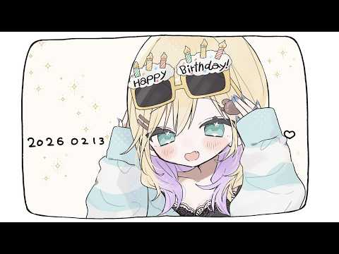 [Acoustic Guitar] After a long time [Vspo! Official Noah Kurumi]