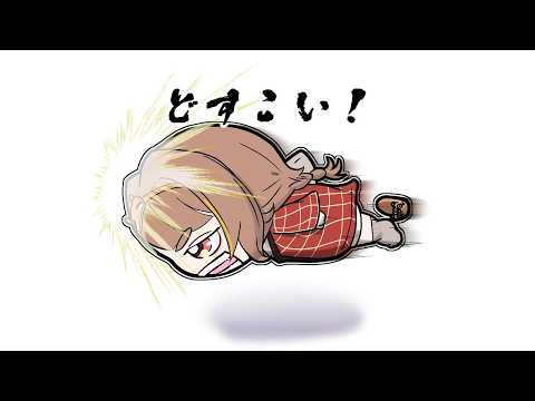 【街头霸王6】边看着Nori先生边玩本田【Vspo! / 千燈ゆうひ】