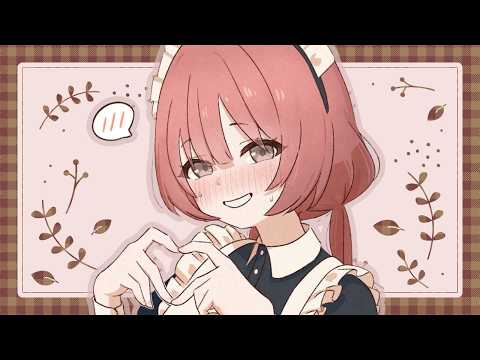 【街头格斗6】久违的这个时间的直播【Vspo! 甘结もか】