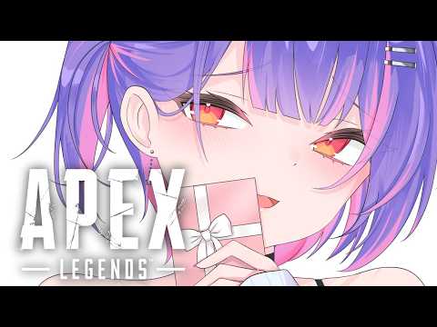 I don't know what we'll play, but we're playing 【#VSPOEN #RikoSolari】