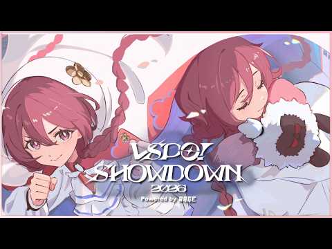 【스트리트 파이터 6】공식 연습일③!!! 🐯 봉사님과!!! 오늘도 히카루 씨와 대전😊【Vspo! 아마유이 모카】