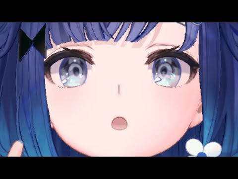 旅館動画見て1時に寝る【ぶいすぽっ！ / 紡木こかげ】