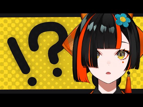 【 昼活】休日のベストな過ごし方を享受せよ！！！【 ぶいすぽっ！ ⁠/蝶屋はなび 】