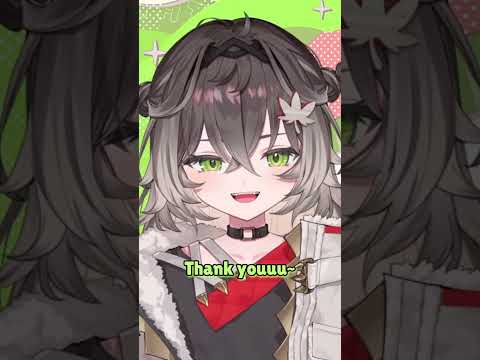 Chise’s Wholesome Interaction With a Viewer’s 1 Year Old Son #龍巻ちせ  #ぶいすぽ切り抜き #vspoclip #vspo #ぶいすぽっ