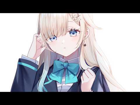 まだ日曜日