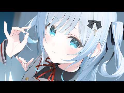 waaaaa【ぶいすぽっ！/花芽すみれ】