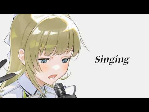 元気尽きるまでのうた