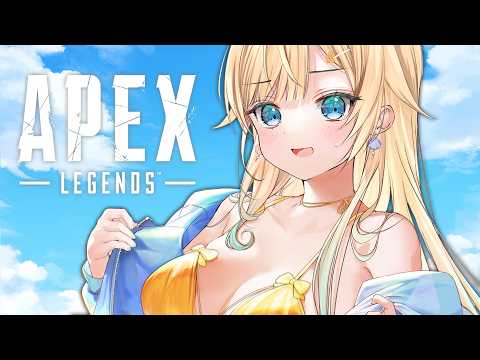 [APEX] Neat and Graceful ESHS [Vspo! / Ema Aizawa]