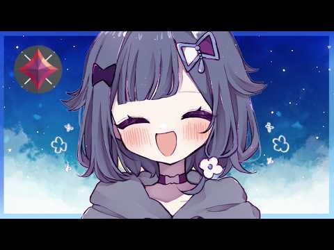 【VALORANT】약 4.5전! 【Vspo! Official / Kokage Tsumugi】