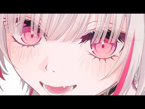 【LoL】試著衝刺排名【空澄セナ/ぶいすぽっ！】