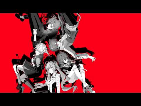 【LoL】練習賽第一場⇒正式比賽Day2 勝利。#LTK 【空澄セナ/ぶいすぽっ！】