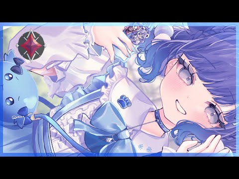 [VALORANT] H-Hurry upーーー [Vspo! / Kokage Tsumugi]