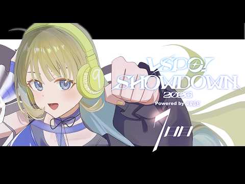 【VALORANT】거의 7일 차!! 매크로, 소중히 다루기【Vspo! Official/리사 하나부사】