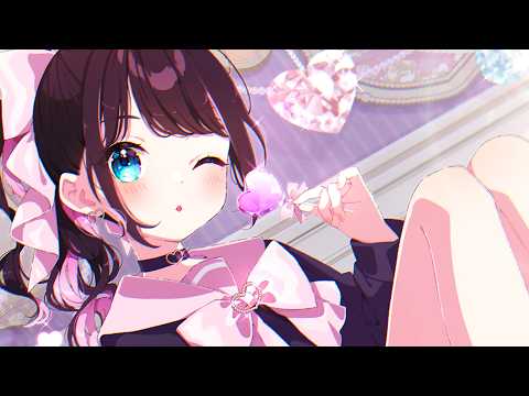 早起きしたよ～