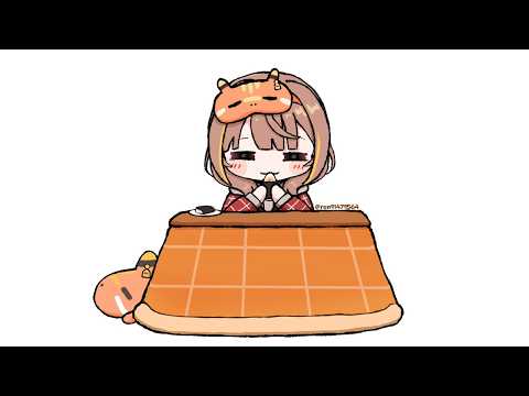 说到白天要做的事情……