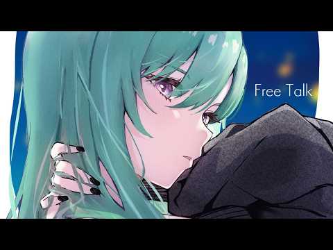 【閒聊】我回來囉～～～【Vspo!/八雲べに】